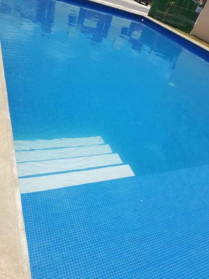 Bonita Casa En Cancun Para Vacaciones. Εξωτερικό φωτογραφία