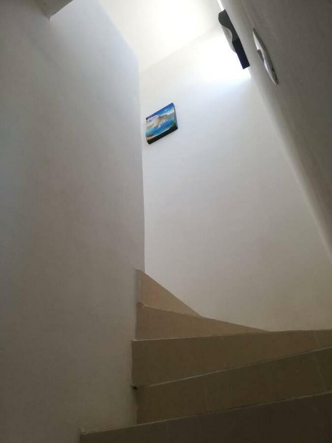 Bonita Casa En Cancun Para Vacaciones. Εξωτερικό φωτογραφία