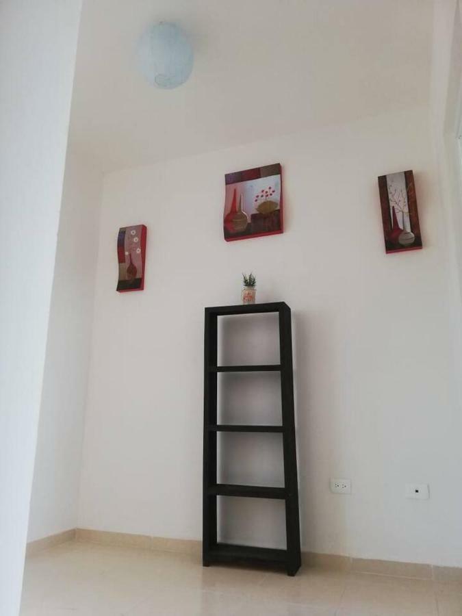 Bonita Casa En Cancun Para Vacaciones. Εξωτερικό φωτογραφία