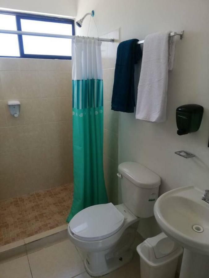 Bonita Casa En Cancun Para Vacaciones. Εξωτερικό φωτογραφία